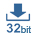 Descargar memorias 3 2020.b (32bits)